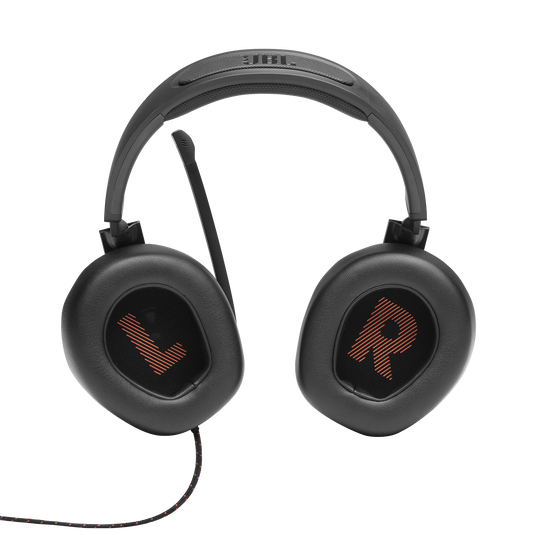 Pc gaming store headset near me